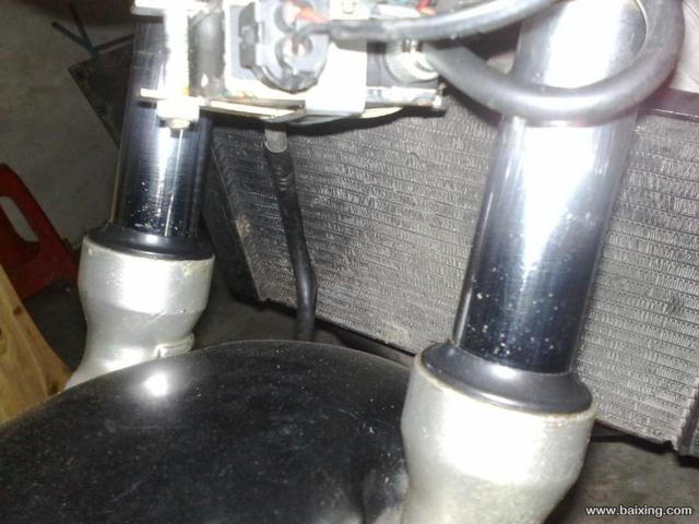 04032013523.jpg