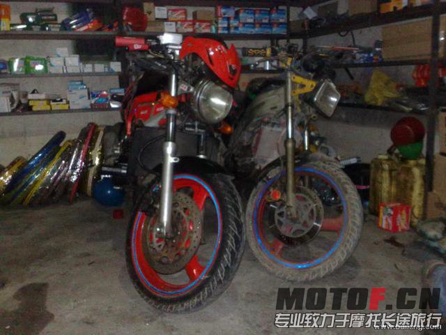 04032013534.jpg