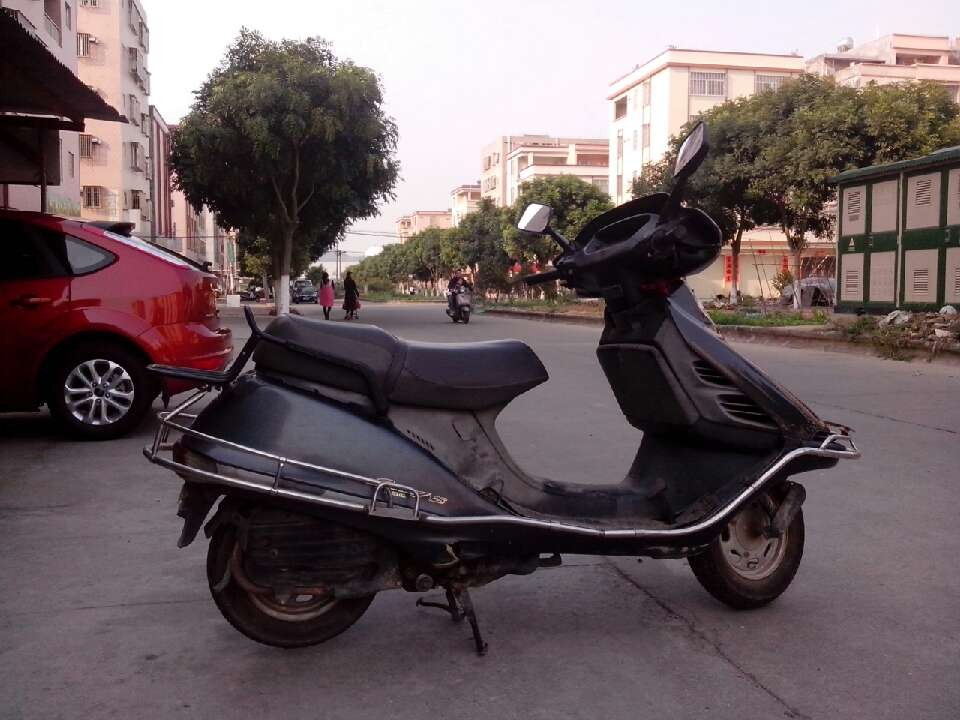 未命名.jpg