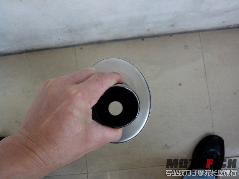 psbCA5T539C.jpg