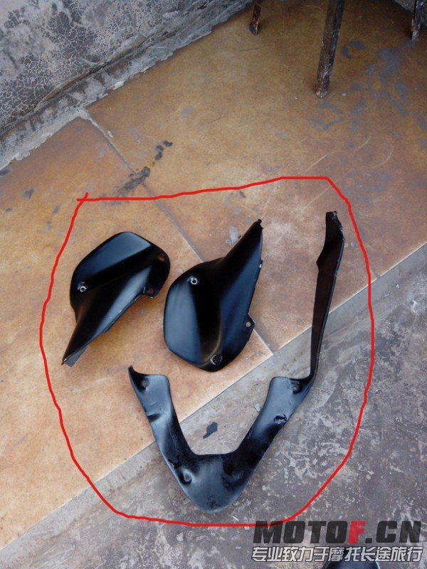 psbCA8ZG2IG.jpg