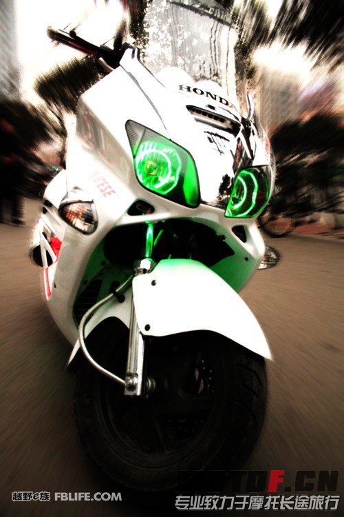 173004783e7ysm07pu7cyc.jpg