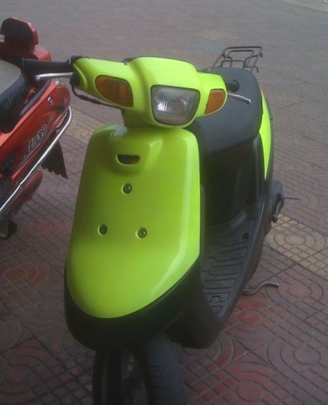 TIMG_384184505.39416.JPG