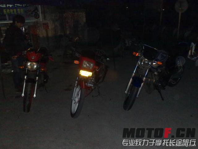 05032013536.jpg