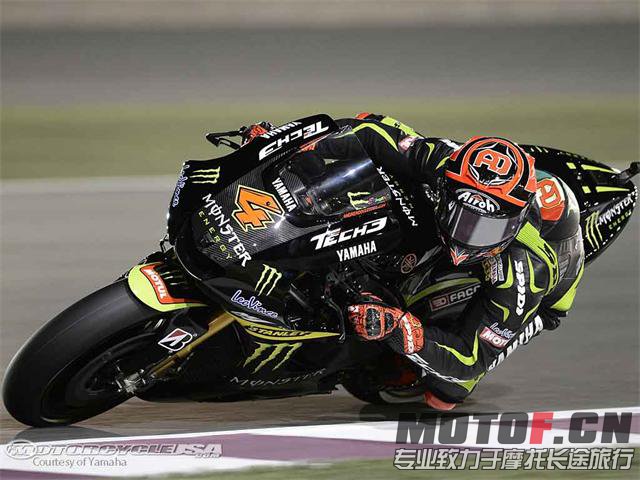 634762364118313604Andrea-Dovizioso-Qatar-2012.jpg