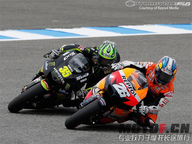 634762367225853524Pedrosa-and-Crutchlow-Jerez-Main-2.jpg