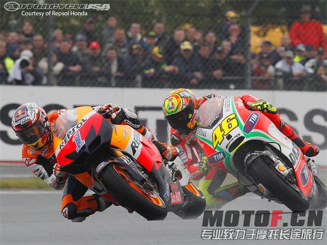634762373588510310Stoner-and-Rossi.jpg