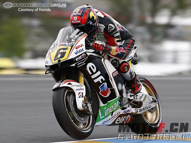 634762374995102727mgp_2012_05_18_Le-Mans_StefanBradl_4143.jpg