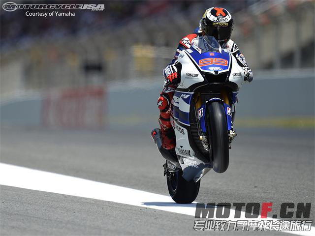 634762377622835757Lorenzo-Catalunya.jpg