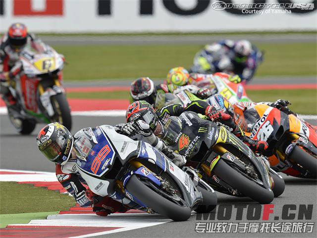 634762380811598108Yamaha-action.jpg