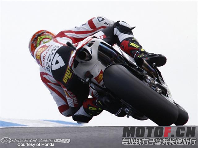 634878967638616785Alvaro-Bautista.jpg