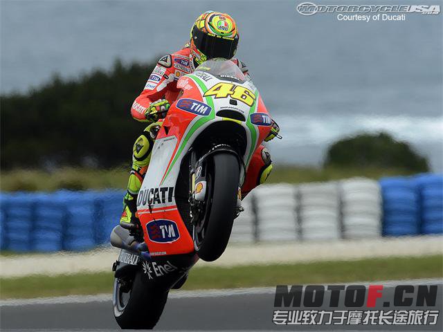 634878970214533189Valentino-Rossi.jpg