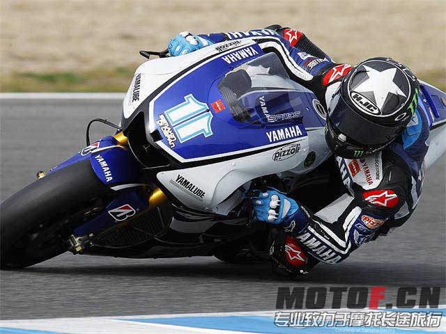 Ben-Spies-MotoGP-12.jpg