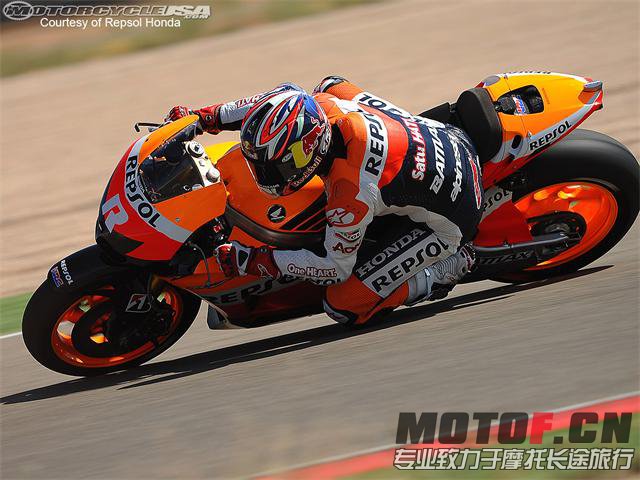 Jonathan-Rea-Aragon-Test.jpg