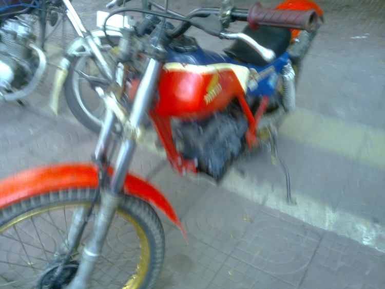 20130306811_编辑.jpg