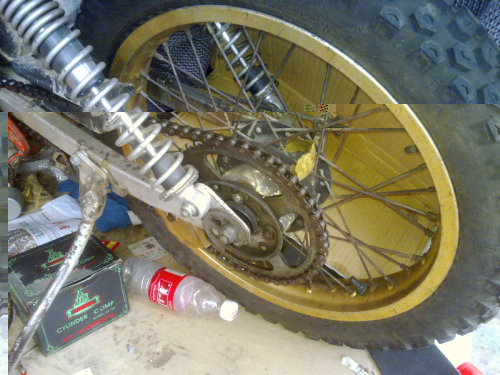 20130129795_编辑_编辑.jpg