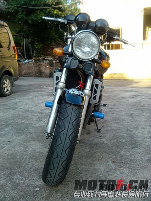cb100022.jpg