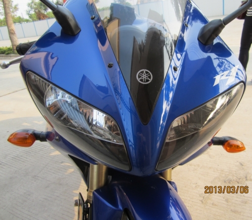 IMG_2480_conew1.jpg