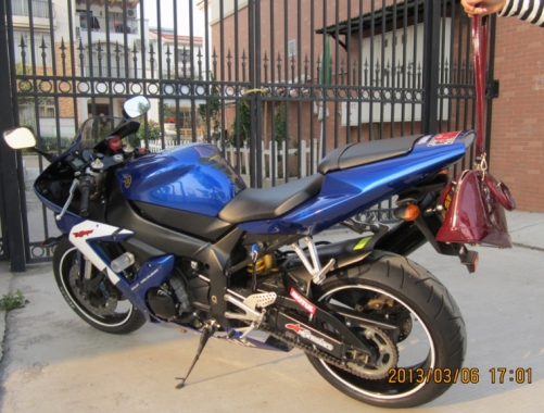 IMG_2484_conew1.jpg