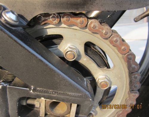 IMG_2485_conew1.jpg