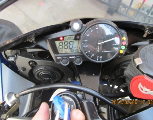 IMG_2489_conew1.jpg