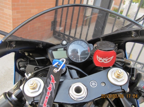 IMG_2490_conew1.jpg