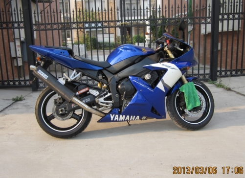 IMG_2493_conew1.jpg