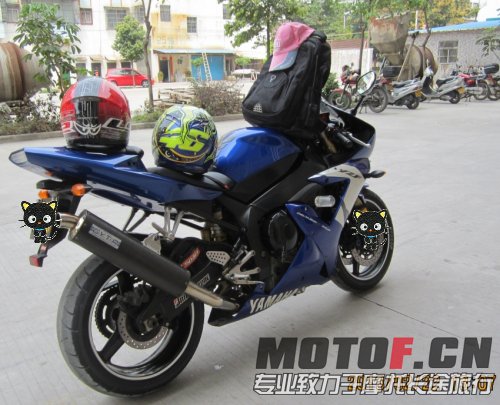 IMG_2229_conew1.jpg