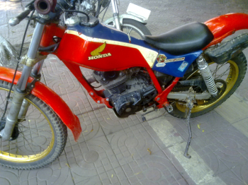20130306808_编辑_编辑.jpg