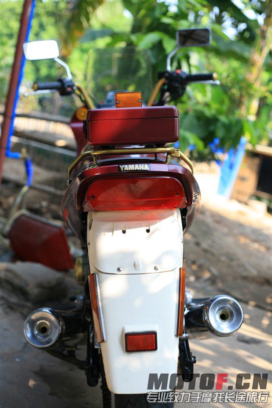 psb89.jpg
