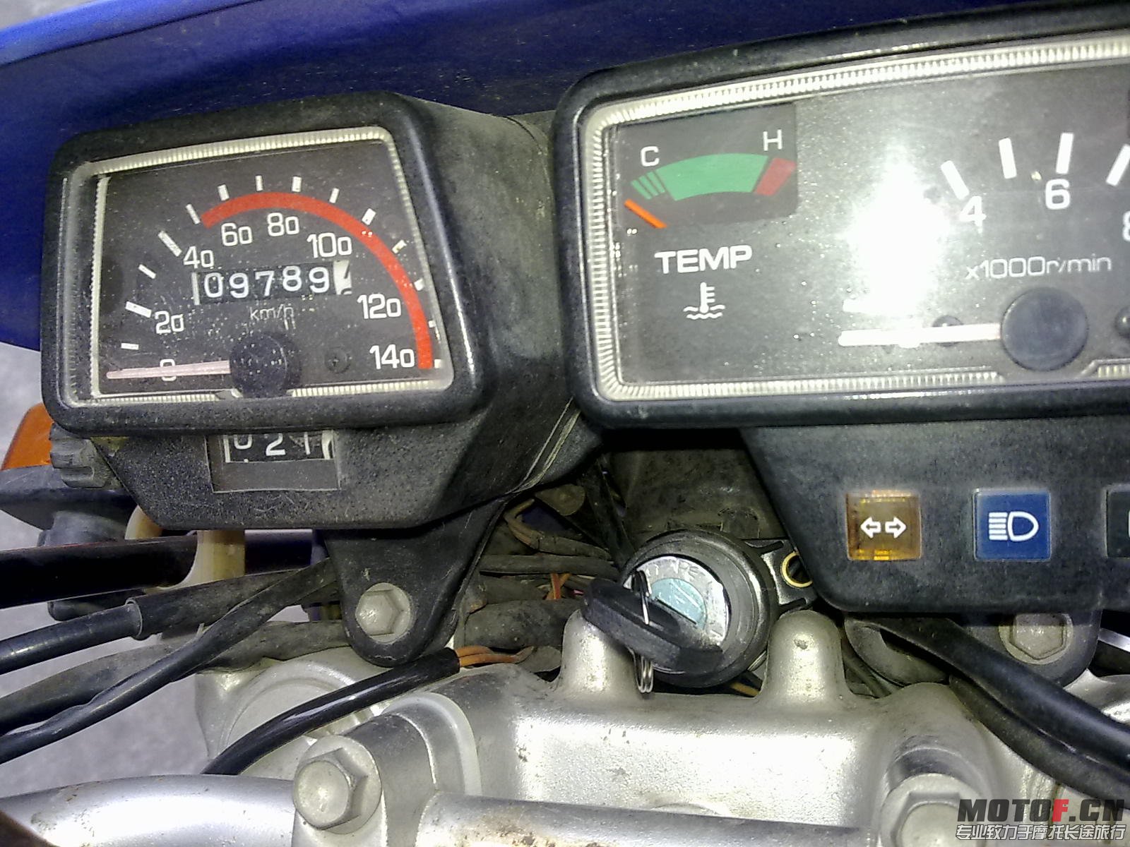 20130212916.jpg