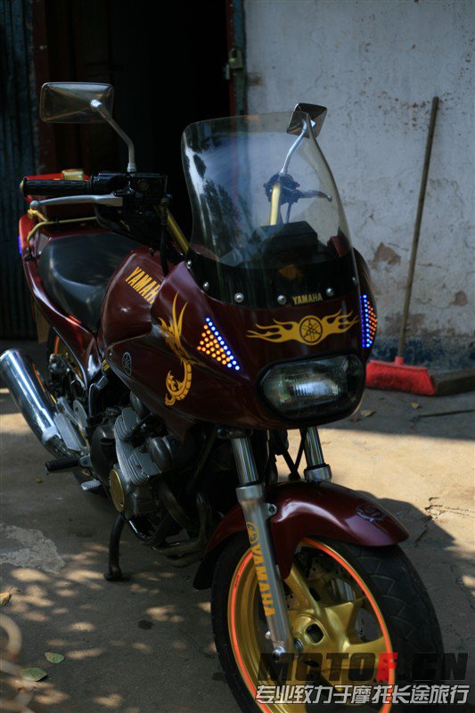 psb88.jpg