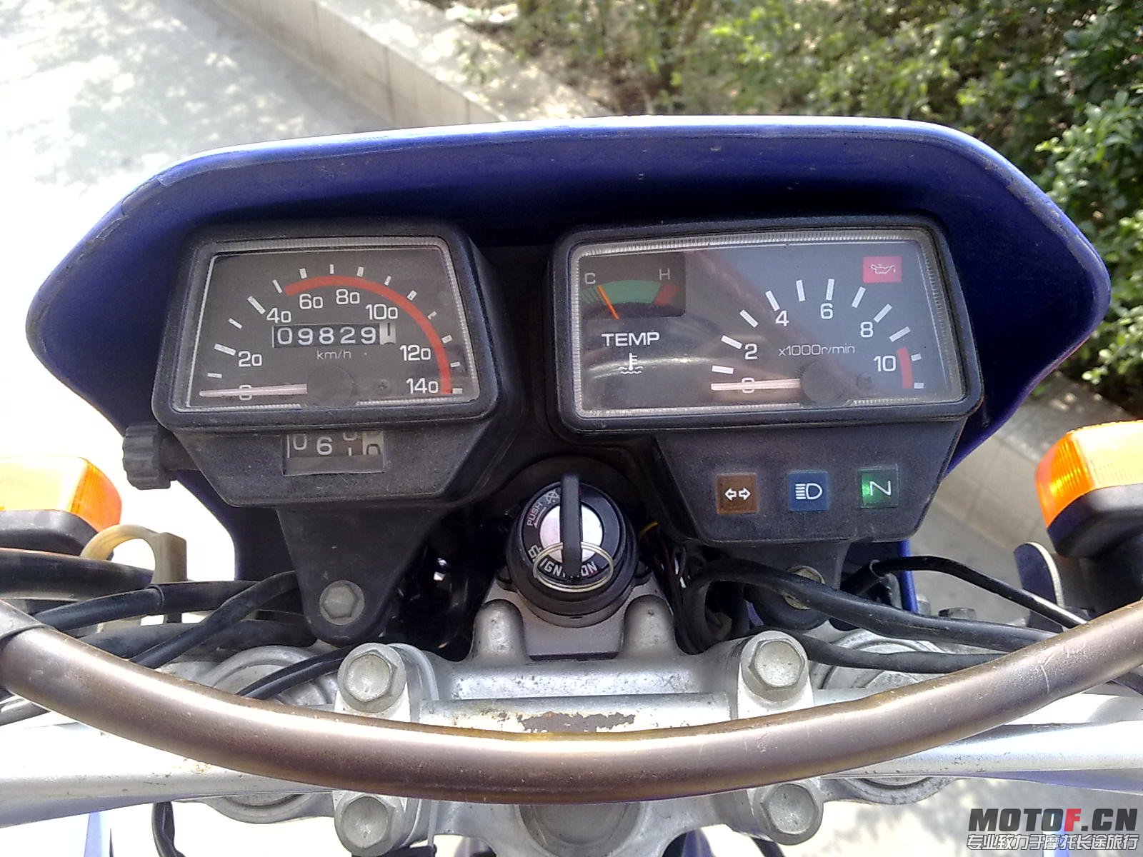20130306985.jpg