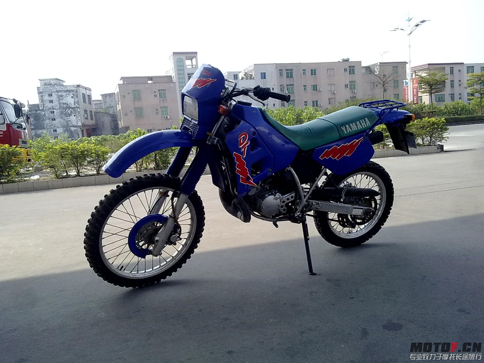 20130306984.jpg