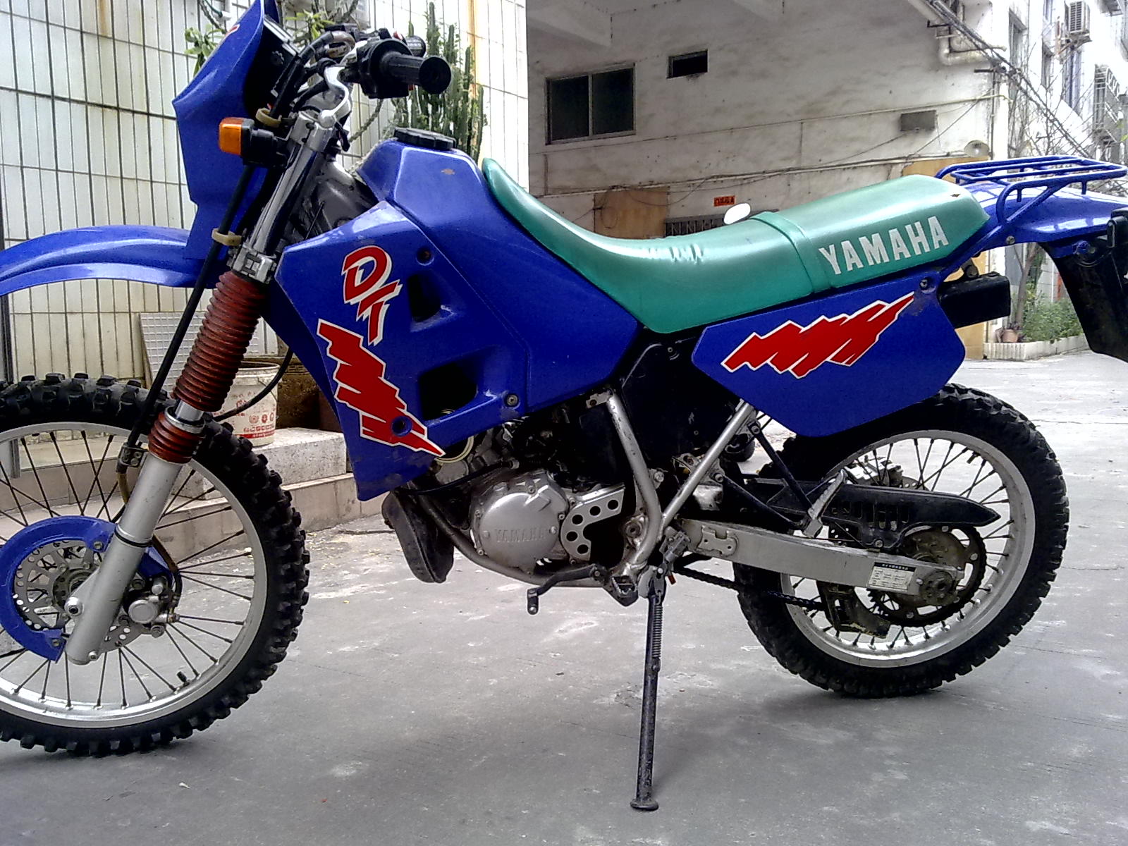 20130212915.jpg