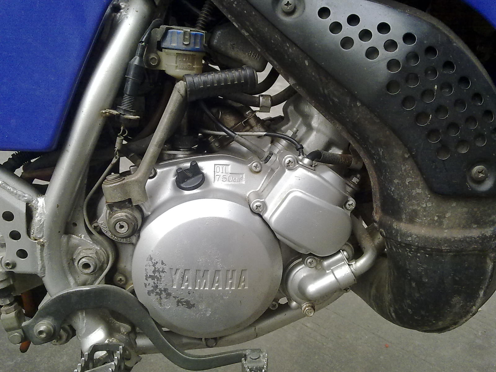 20130212917.jpg