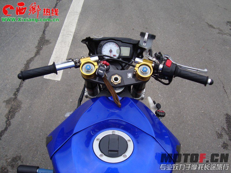 210714xe5enyjen0n5mfcx[1].jpg