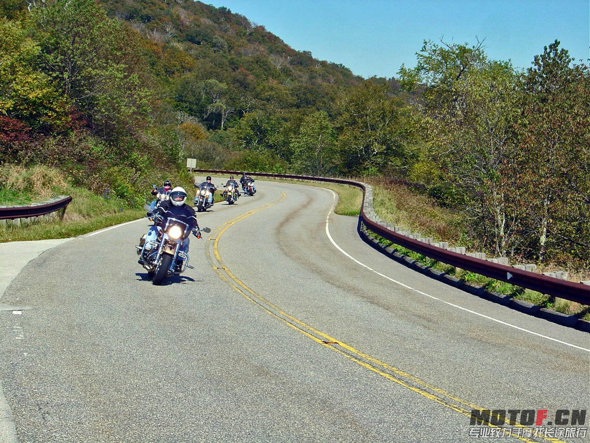 Cherohala-skyway.jpg