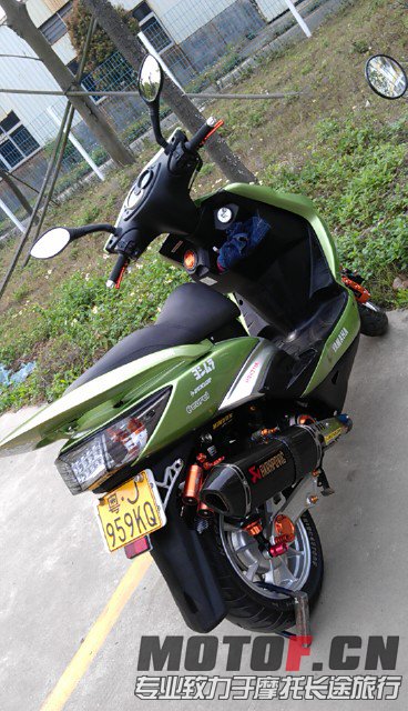 IMAG0562.jpg