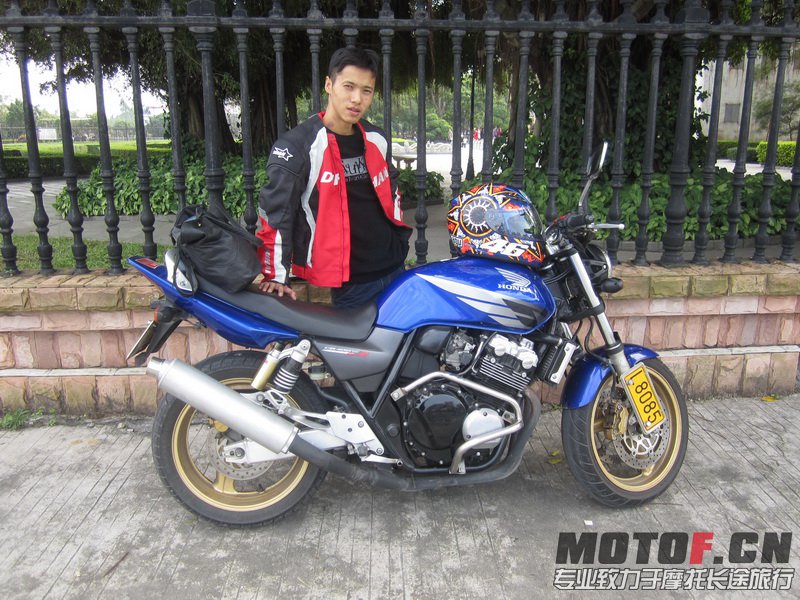 IMG_1799_调整大小.JPG