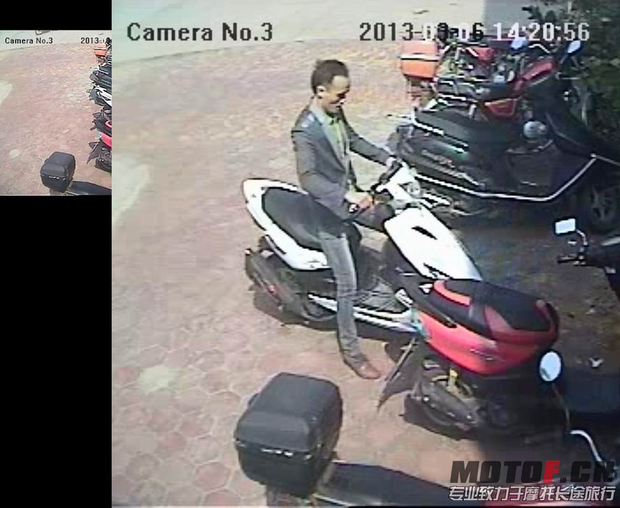 调整大小 暴风截图2013373552750.jpg