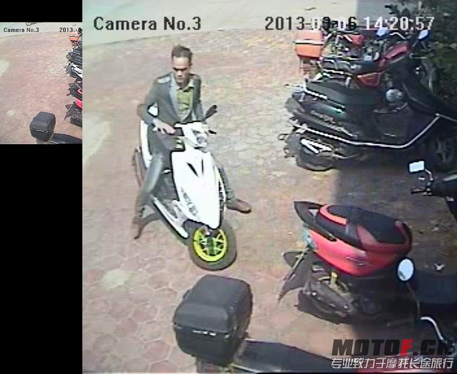 调整大小 暴风截图2013373553843.jpg