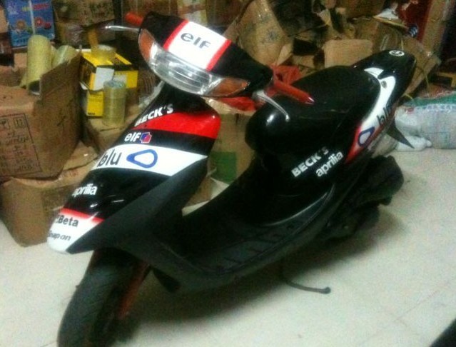 ZX34 1.jpg