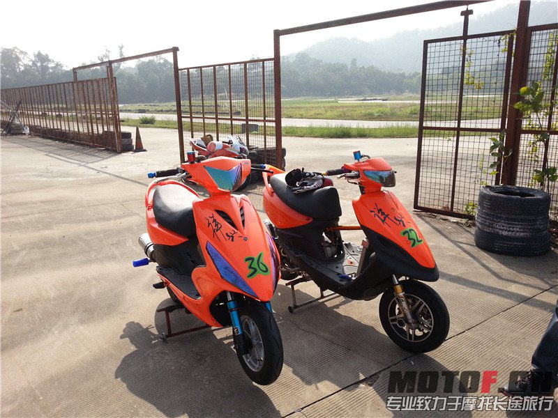 20121224_132246_副本.jpg
