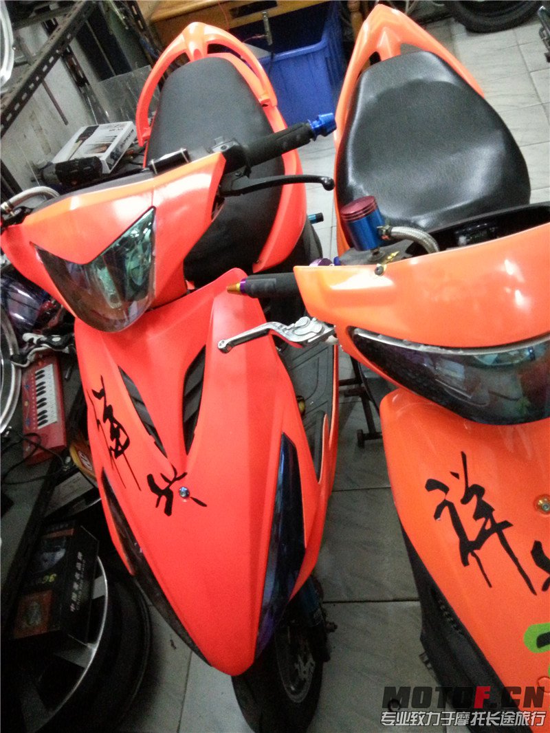 20130307_160431_副本.jpg