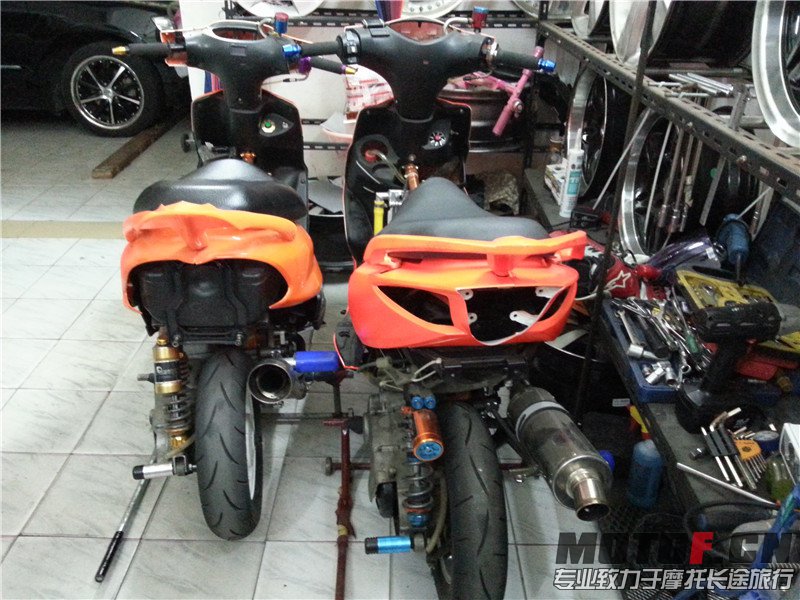 20130307_160529_副本.jpg
