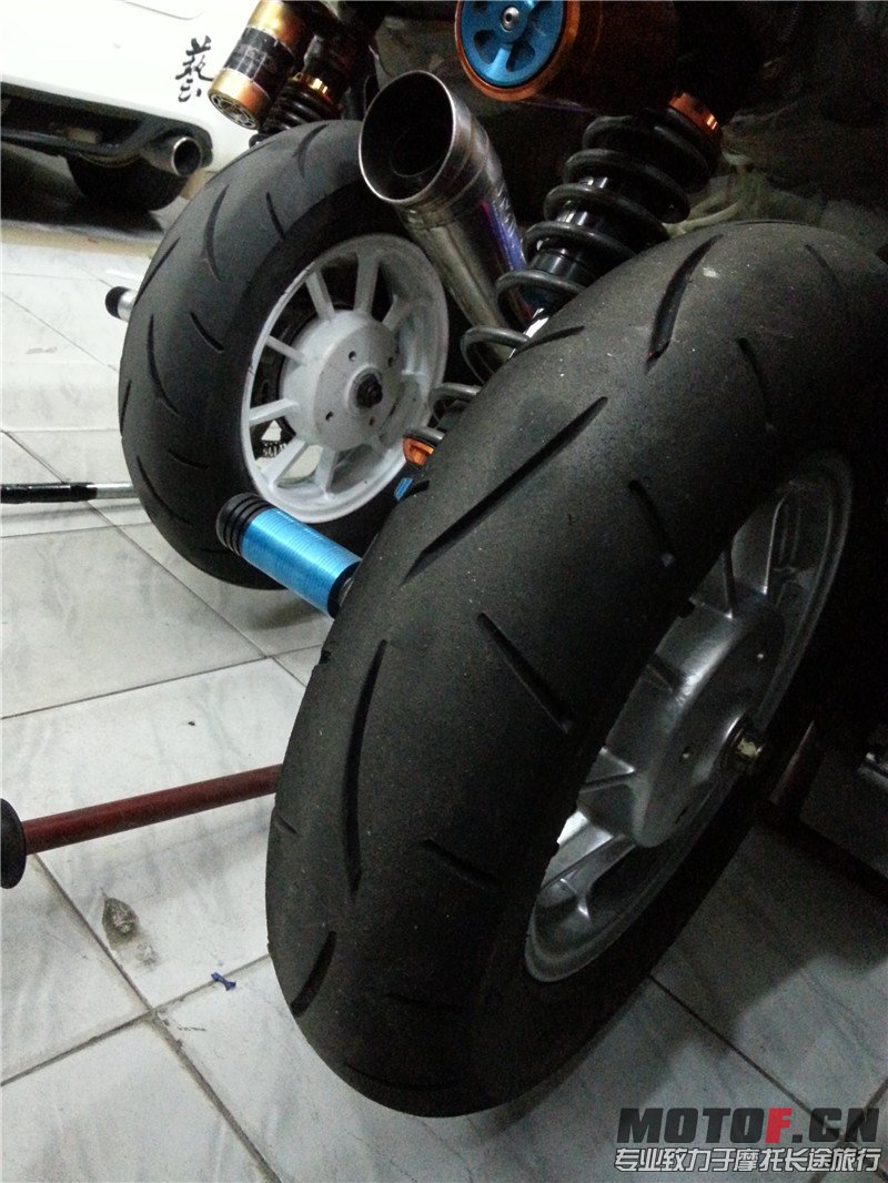 20130307_160603_副本.jpg