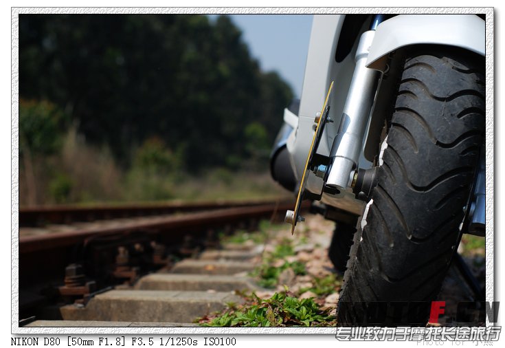 nEO_IMG_DSC_8283.jpg