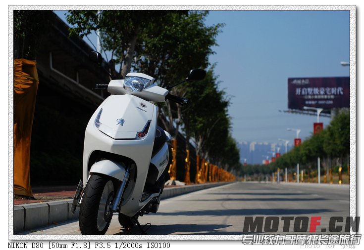 nEO_IMG_DSC_8229.jpg