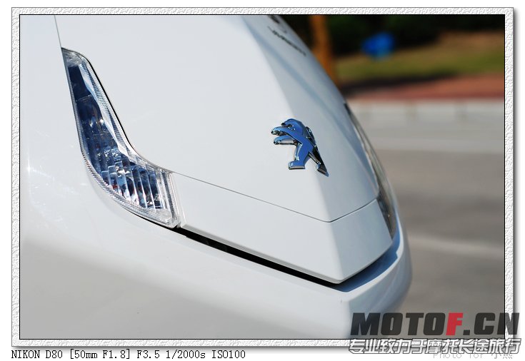 nEO_IMG_DSC_8244.jpg